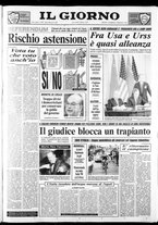 giornale/CFI0354070/1990/n. 130 del 3 giugno